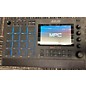 Used Akai Professional Used 2023 Akai Professional MPC Live 2 Production Controller thumbnail