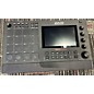 Used Akai Professional Used 2023 Akai Professional MPC Live 2 Production Controller