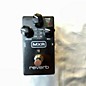 Used MXR Used MXR M300 Effect Pedal thumbnail