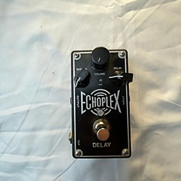 Used MXR Used MXR EP103 Effect Pedal