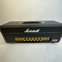 Used In Store Used Used Marshall 1987XL 50W Plexi Tube Guitar Amp Head