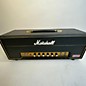 Used Used Marshall 1987XL 50W Plexi Tube Guitar Amp Head thumbnail