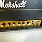 Used Used Marshall 1987XL 50W Plexi Tube Guitar Amp Head