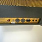 Used Used Marshall 1987XL 50W Plexi Tube Guitar Amp Head