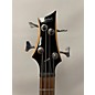 Used Mitchell MB100PB Electric Bass Guitar