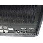 Used Randall RG3003H 300W Solid State Guitar Amp Head