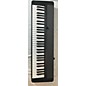 Used Casio Casiotone Portable Keyboard thumbnail