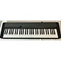 Used Casio Casiotone Portable Keyboard