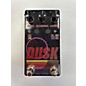 Used Dr Scientist Used Dr Scientist Dusk Effect Pedal thumbnail