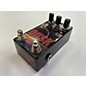 Used Dr Scientist Used Dr Scientist Dusk Effect Pedal