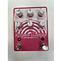 Used EarthQuaker Devices Rainbow Machine Polyphonic Pitch Mesmerizer Effect Pedal thumbnail