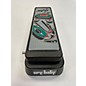 Used Dunlop DVP1 Volume Pedal