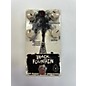 Used Old Blood Noise Endeavors Black Fountain Effect Pedal thumbnail