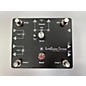 Used EarthQuaker Devices Swiss Things Pedalboard Reconciler Pedal thumbnail