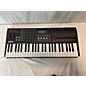 Used Akai Professional Used Akai Professional MPK249 49 Key MIDI Controller thumbnail