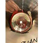 Used SABIAN 14in XSR FAST CRASH Cymbal thumbnail