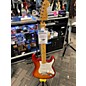 Used Fender Used Fender STRAT 2 Color Sunburst Solid Body Electric Guitar thumbnail