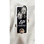 Used Xotic SP Compressor Effect Pedal thumbnail