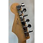 Used Fender Limited Edition Players Series Stratocaster Solid Body Electric Guitar