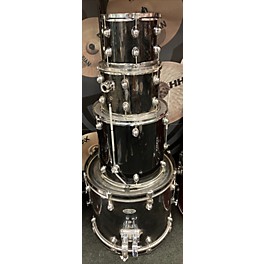 Used Pearl Centerstage Drum Kit