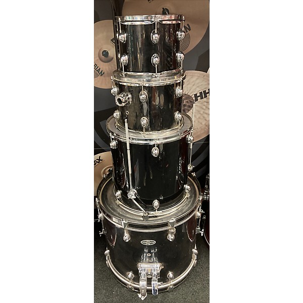 Used Pearl Centerstage Drum Kit