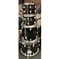 Used Pearl Centerstage Drum Kit thumbnail