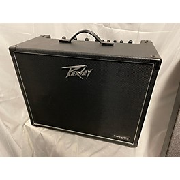 Used Peavey Used Peavey Vypyr X2