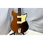 Used Yamaha RSS02T Solid Body Electric Guitar