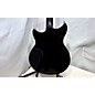 Used Yamaha RSS02T Solid Body Electric Guitar