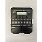 Used Zoom G1 Four Effect Processor thumbnail