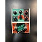 Used Stone Deaf Used Stone Deaf Warp Drive Effect Pedal thumbnail