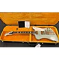 Used Gibson Custom Murphy Lab 1963 Firebird V Heavy Aged Solid Body Electric Guitar thumbnail