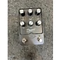 Used Universal Audio DREAM 65 REVERB AMP Pedal thumbnail