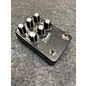 Used Universal Audio DREAM 65 REVERB AMP Pedal