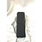 Used Dunlop Used Dunlop VOLUME X Pedal thumbnail