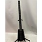 Used Steinberger Spirit XT2-DB Electric Bass Guitar thumbnail