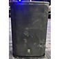 Used Electro-Voice EKX15P Powered Speaker