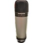 Used Samson C01 Condenser Microphone thumbnail