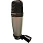 Used Samson C01 Condenser Microphone