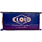 Used Cloud Cloudlifter CL-1 Microphone Preamp thumbnail