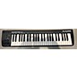 Used M-Audio Keystation 49ES MIDI Controller