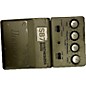 Used Ibanez SB7 Bass Effect Pedal thumbnail