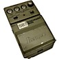 Used Ibanez SB7 Bass Effect Pedal