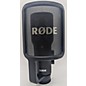 Used RODE NTUSB Condenser Microphone thumbnail