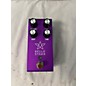 Used Jackson Audio BELLE STARR Effect Pedal thumbnail