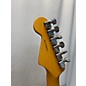 Used Fender Used Fender American Professional II Stratocaster Olympic White Solid Body Electric Guitar