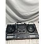 Used RANE Used RANE Four DJ Controller thumbnail