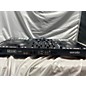 Used RANE Used RANE Four DJ Controller