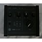 Used IK Multimedia Used IK Multimedia Axe I/o One Audio Interface thumbnail