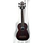 Used Kala Rumbler U-Bass Acoustic Bass Guitar